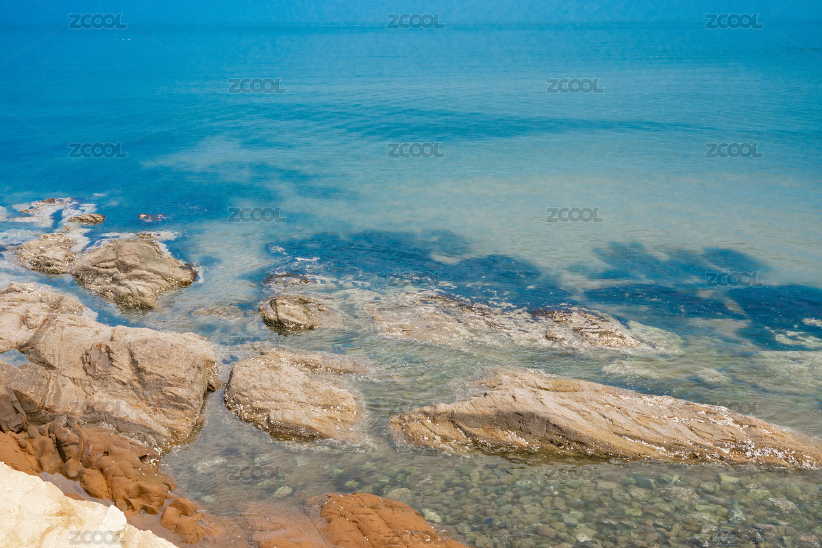 海灘（主預覽-5069813） - 未分類 - 站酷設(shè)計師安147123原創(chuàng)素材 - 站酷ZCOOL