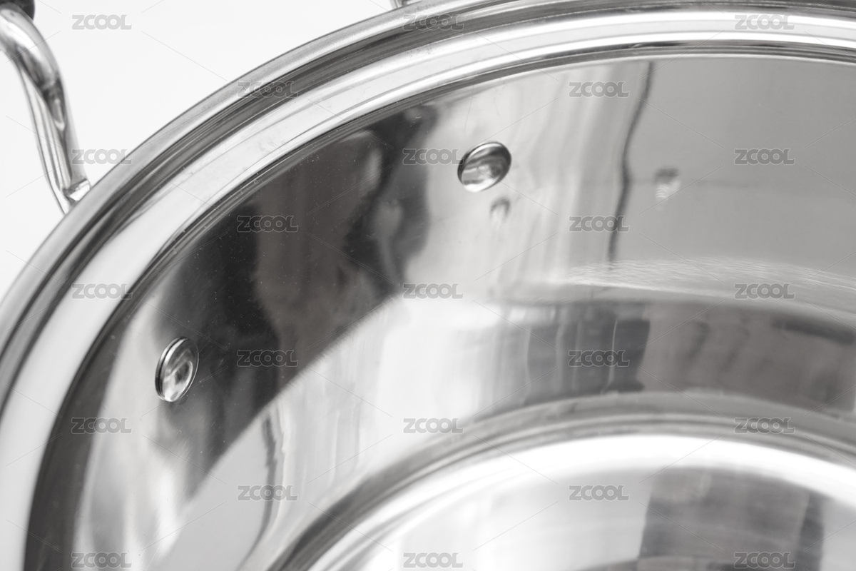 中國(guó)制造的亞洲式不銹鋼加厚蒸鍋湯鍋均可以（主預(yù)覽-9236790） - 未分類(lèi) - 站酷設(shè)計(jì)師周創(chuàng)鑫原創(chuàng)素材 - 站酷ZCOOL