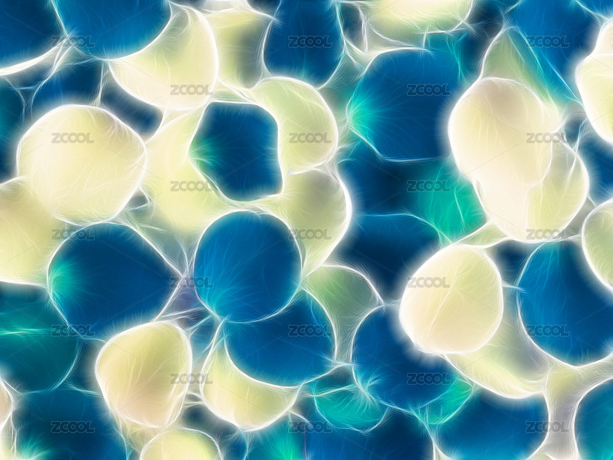 玫瑰（主預(yù)覽-4815651） - 未分類(lèi) - 站酷設(shè)計(jì)師GMAKE視覺(jué)研究所原創(chuàng)素材 - 站酷ZCOOL