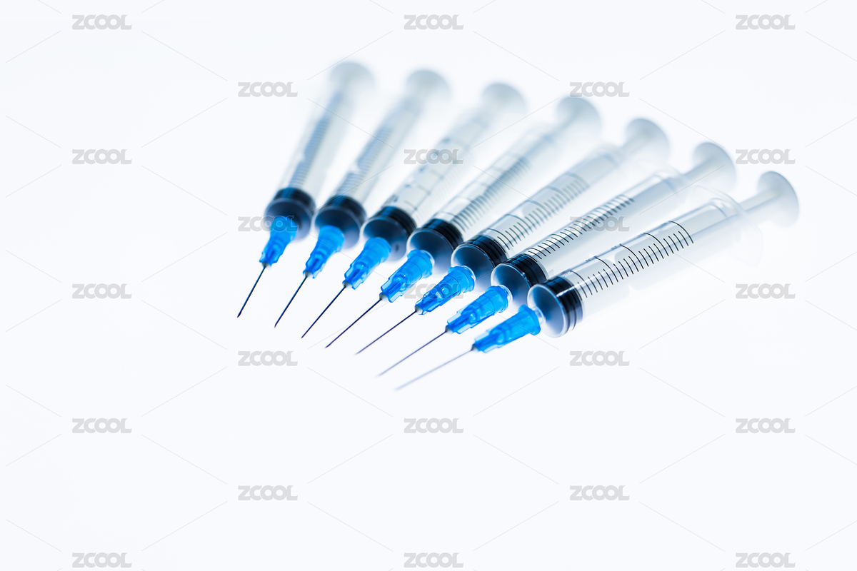 注射器（主预览-544386） - 未分类 - 站酷设计师Oscarimage原创素材 - 站酷ZCOOL