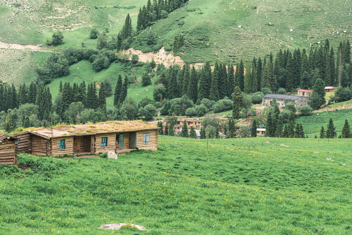 瓊庫什臺(tái)（主預(yù)覽-881811） - 未分類 - 站酷設(shè)計(jì)師澤熙seacen原創(chuàng)素材 - 站酷ZCOOL