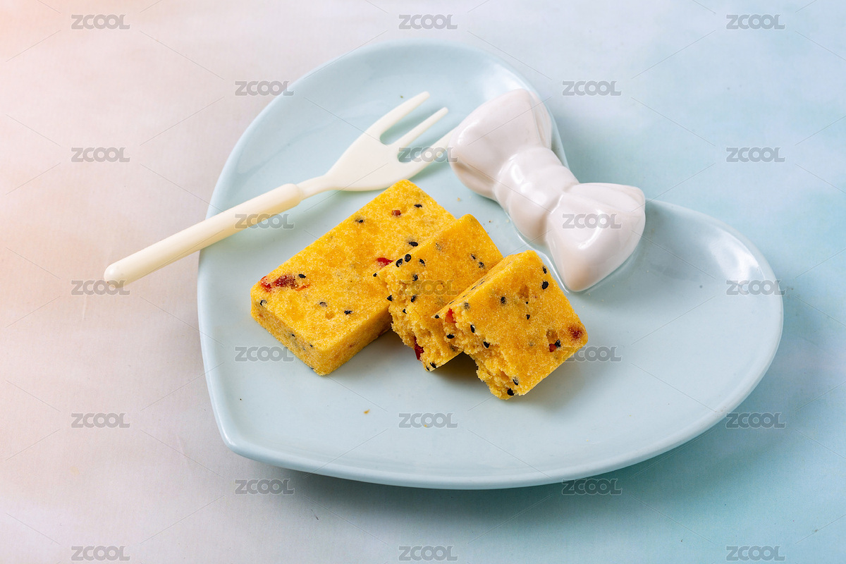 小米藜麥味谷物蛋白棒減肥代餐能量棒（主預覽-7591127） - 未分類 - 站酷設計師lilyhello原創(chuàng)素材 - 站酷ZCOOL