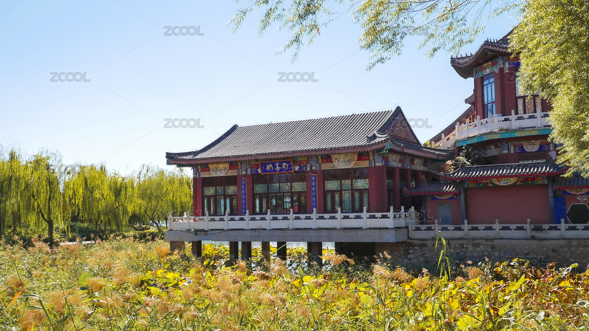 天塔水上公園（主預(yù)覽-8508239） - 未分類 - 站酷設(shè)計(jì)師JLs0zfZTOI原創(chuàng)素材 - 站酷ZCOOL