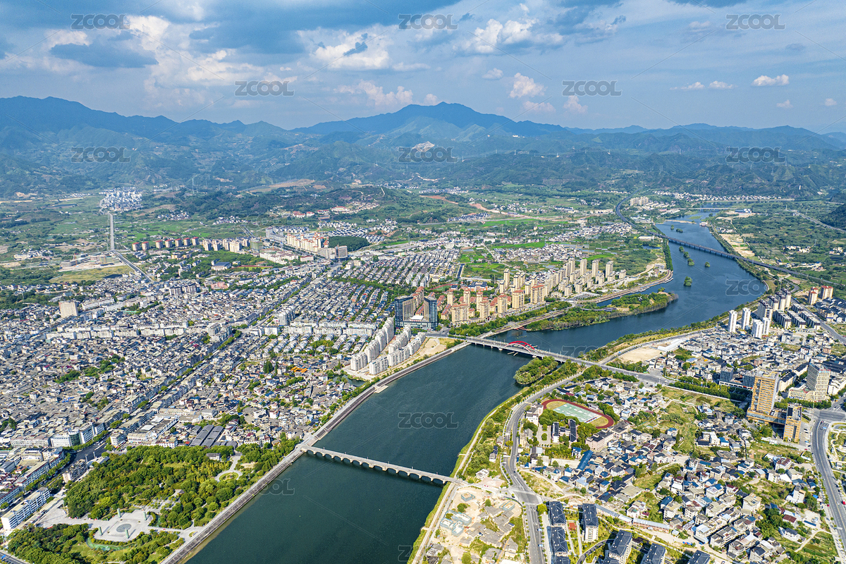 航拍麗水市松陽縣松蔭溪（主預覽-8788489） - 未分類 - 站酷設計師caoyuan73原創(chuàng)素材 - 站酷ZCOOL