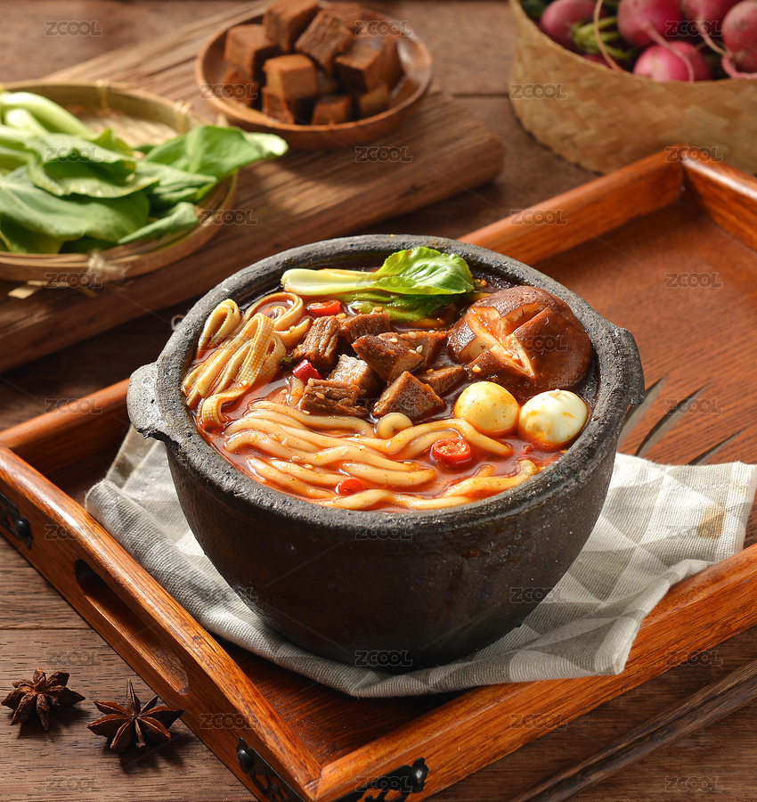 老式牛肉砂鍋土豆粉（主預(yù)覽-8613132） - 未分類 - 站酷設(shè)計師密斯楊攝影原創(chuàng)素材 - 站酷ZCOOL