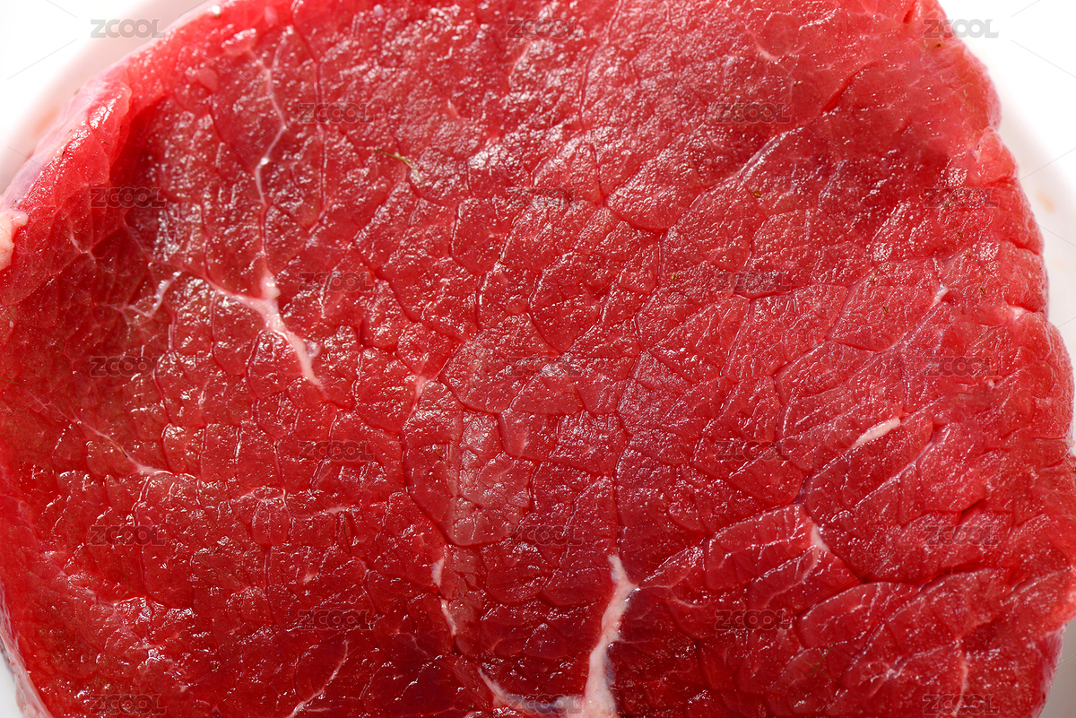 新鮮整塊牛腱肉（主預(yù)覽-9697424） - 未分類(lèi) - 站酷設(shè)計(jì)師密斯楊攝影原創(chuàng)素材 - 站酷ZCOOL