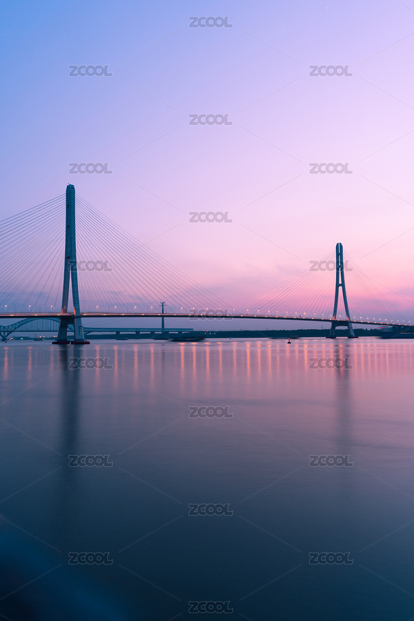 南京長(zhǎng)江大橋（主預(yù)覽-6468070） - 未分類 - 站酷設(shè)計(jì)師蒼梧Focus原創(chuàng)素材 - 站酷ZCOOL