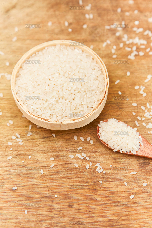 竹筐里的一堆大米（主預(yù)覽-7285339） - 未分類 - 站酷設(shè)計師南京百滔文化傳媒原創(chuàng)素材 - 站酷ZCOOL