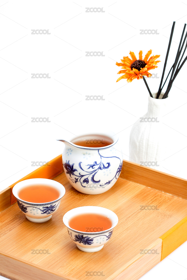 茶藝（主預覽-880537） - 未分類 - 站酷設(shè)計師不過三商業(yè)攝影原創(chuàng)素材 - 站酷ZCOOL