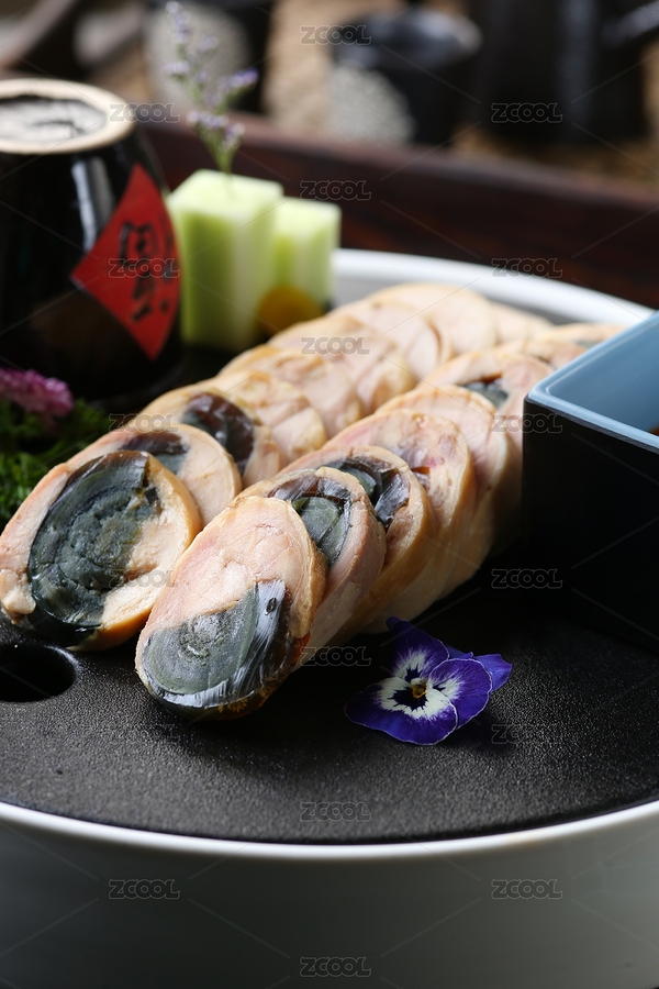 自制肉腸（主預(yù)覽-4346555） - 未分類(lèi) - 站酷設(shè)計(jì)師sanmaomaoge原創(chuàng)素材 - 站酷ZCOOL