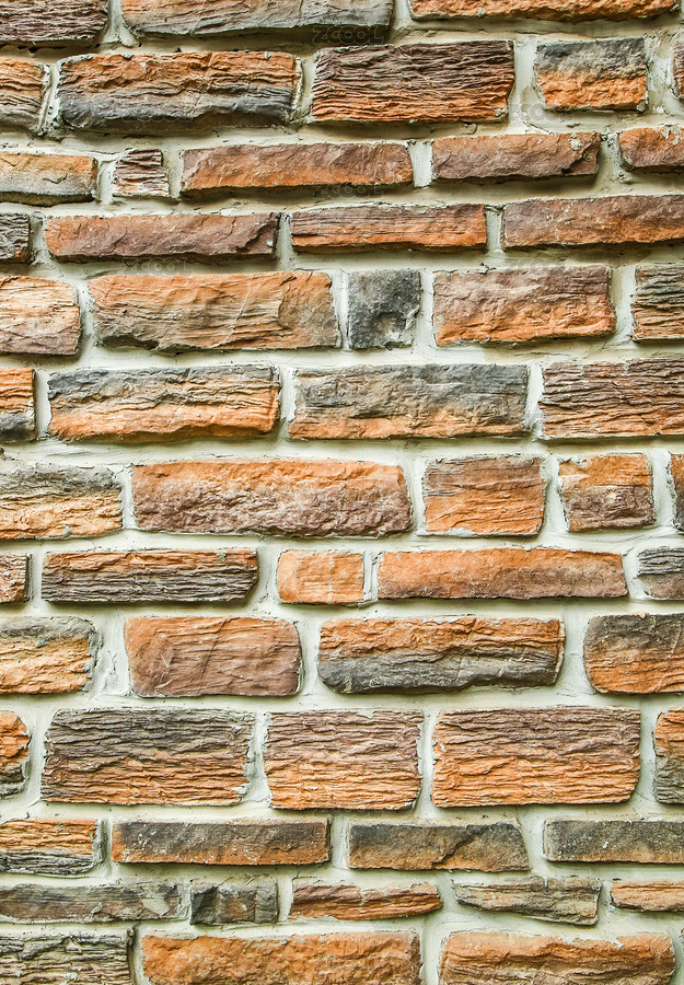 磚塊平鋪背景（主預(yù)覽-7741925） - 未分類 - 站酷設(shè)計師PAOPAO攝影工作室原創(chuàng)素材 - 站酷ZCOOL