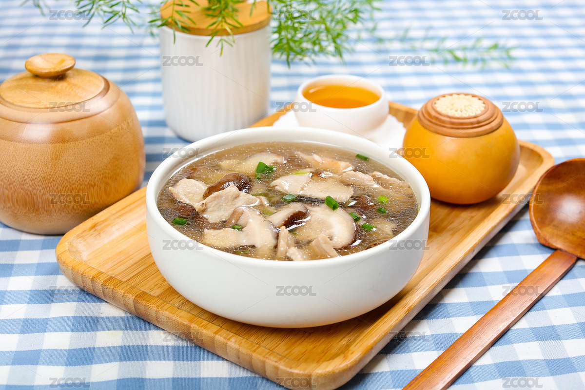 家常湯菜美食菌菇瘦肉湯（主預(yù)覽-1923445） - 未分類 - 站酷設(shè)計師曇華碎影原創(chuàng)素材 - 站酷ZCOOL