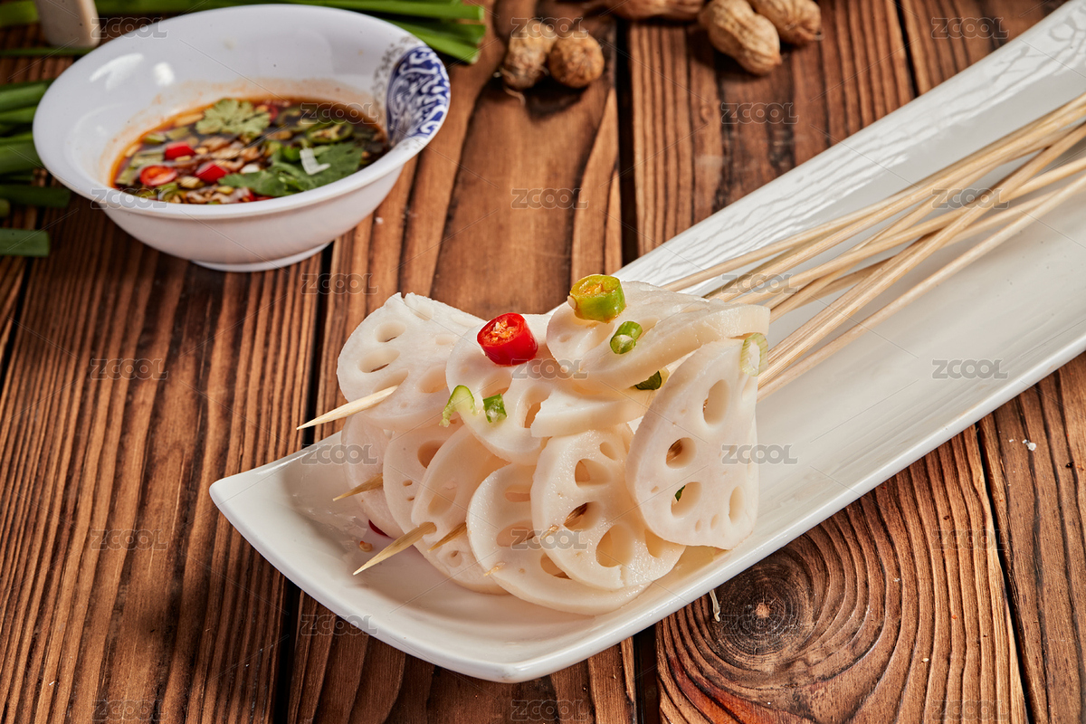 火鍋撈汁里的藕片素材（主預(yù)覽-2778098） - 未分類(lèi) - 站酷設(shè)計(jì)師秦二狗Galio原創(chuàng)素材 - 站酷ZCOOL