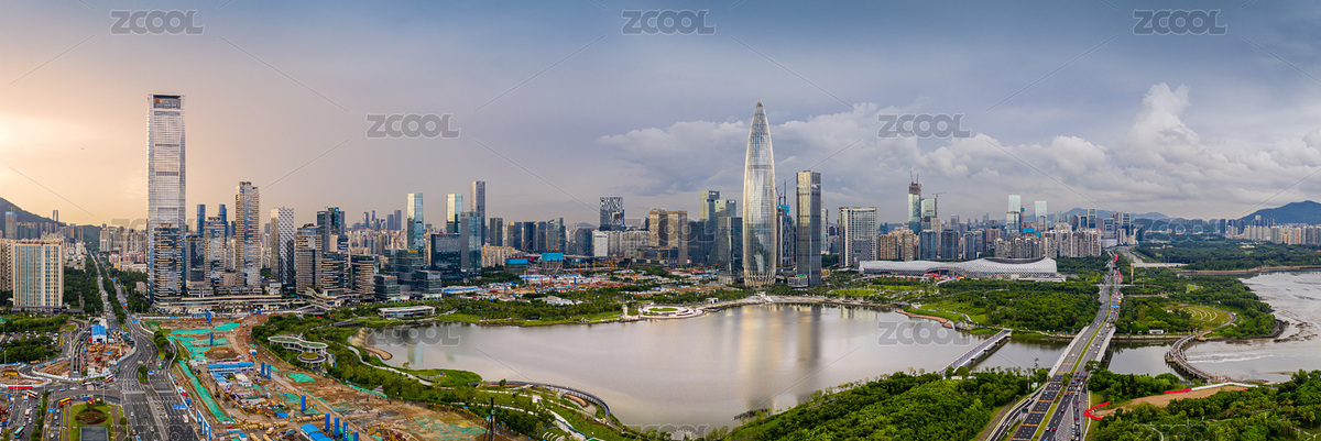 深圳五星級(jí)酒店（主預(yù)覽-6054088） - 未分類 - 站酷設(shè)計(jì)師inthinking原創(chuàng)素材 - 站酷ZCOOL