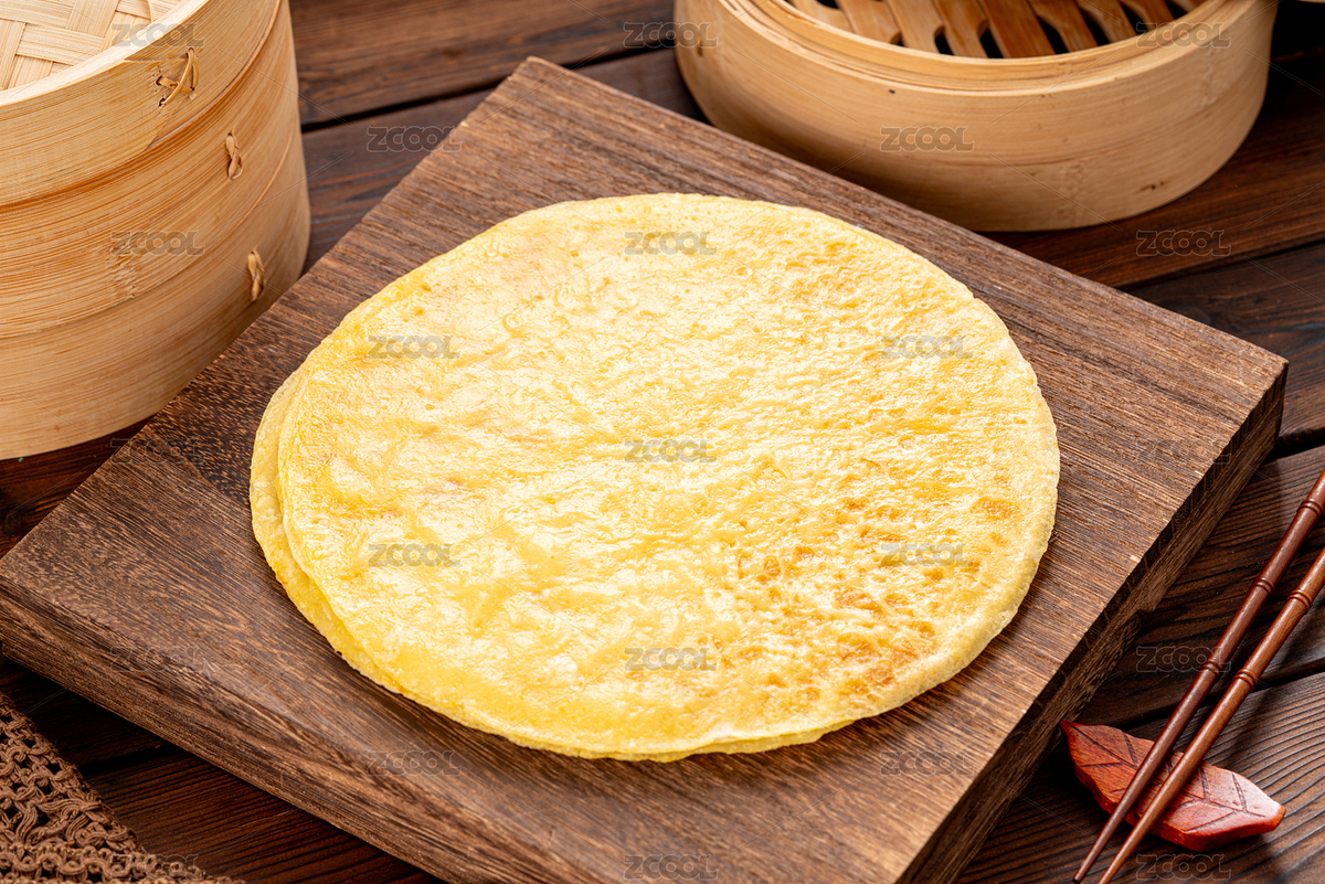 南瓜味春餅（主預(yù)覽-4220792） - 未分類 - 站酷設(shè)計師渡清美食攝影原創(chuàng)素材 - 站酷ZCOOL