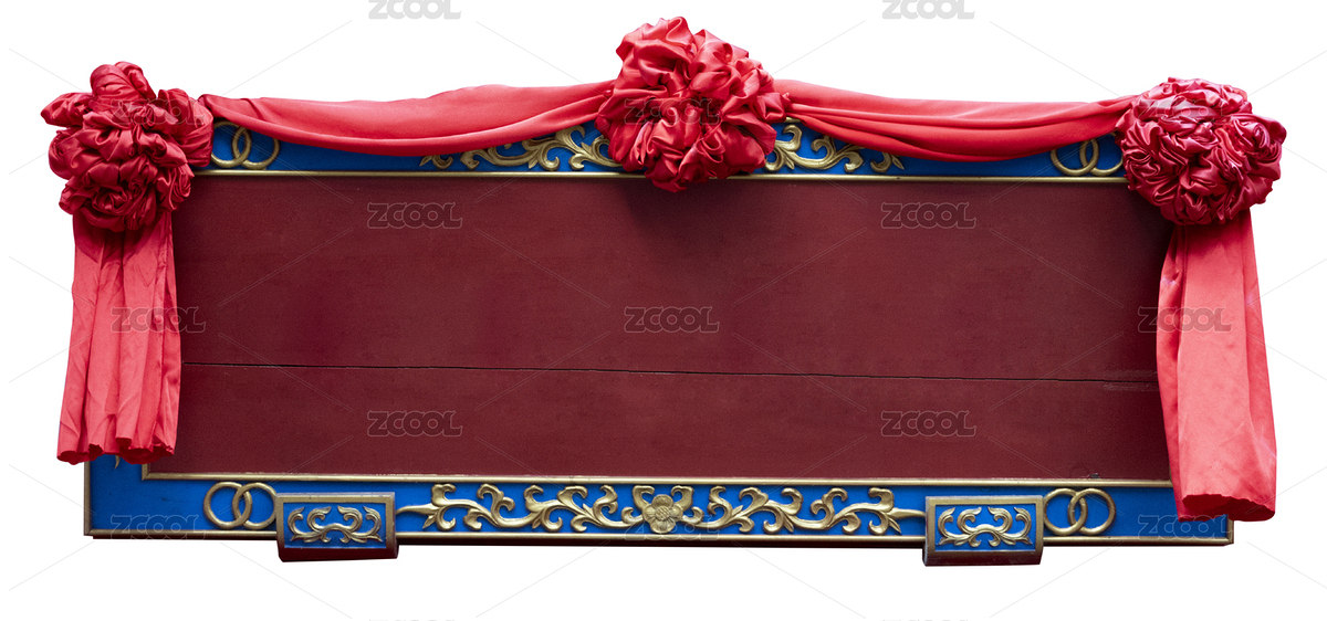 古鎮(zhèn)木質(zhì)紅色牌匾（主預覽-4210531） - 未分類 - 站酷設計師hkkiki原創(chuàng)素材 - 站酷ZCOOL