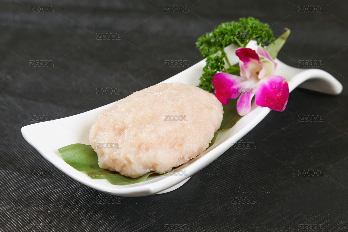 手工魚滑（主預(yù)覽-3626190） - 未分類 - 站酷設(shè)計師pengpengos原創(chuàng)素材 - 站酷ZCOOL