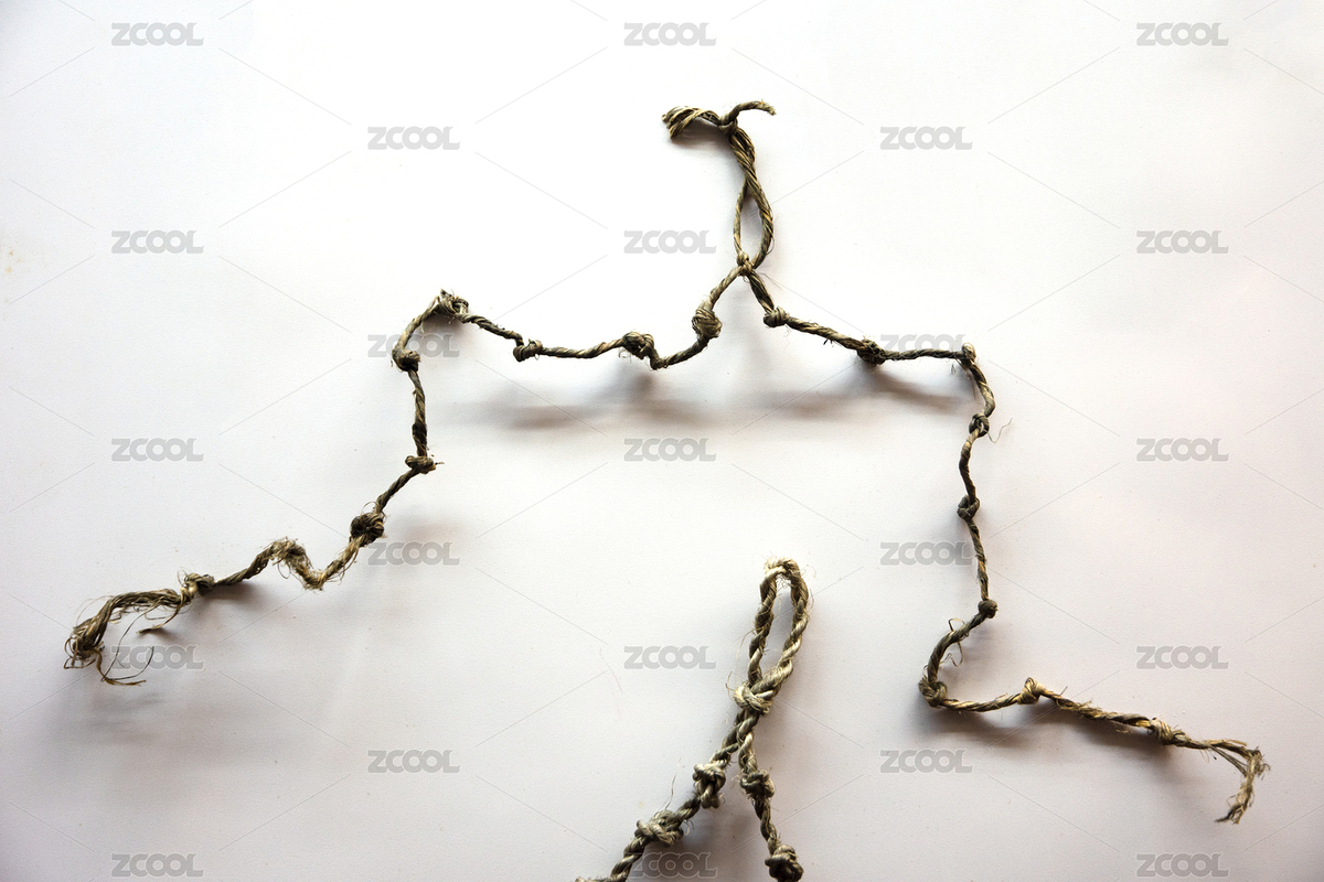 云南少數(shù)民族結(jié)繩記事（主預(yù)覽-7778349） - 未分類(lèi) - 站酷設(shè)計(jì)師豈不怪齋原創(chuàng)素材 - 站酷ZCOOL