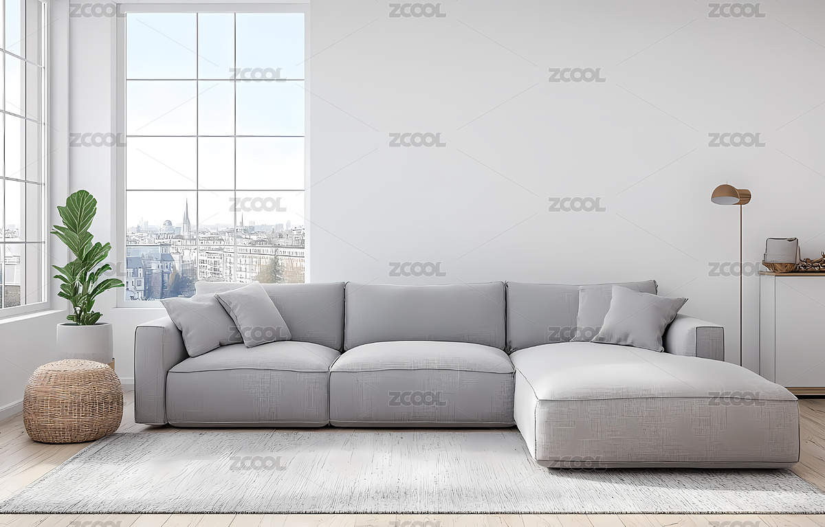 現(xiàn)代室內(nèi)空間（主預(yù)覽-1100195） - 未分類 - 站酷設(shè)計(jì)師LIUXWEN原創(chuàng)素材 - 站酷ZCOOL