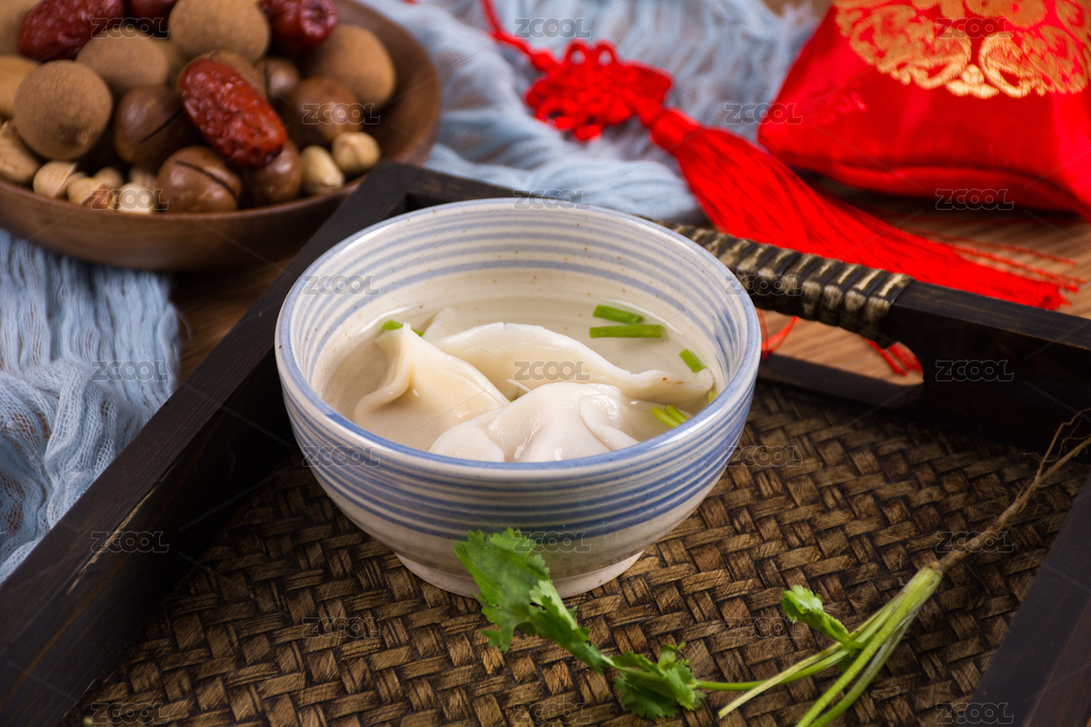 中國傳統(tǒng)美食餃子（主預(yù)覽-8436967） - 未分類 - 站酷設(shè)計(jì)師鐵棍山藥芝麻片原創(chuàng)素材 - 站酷ZCOOL