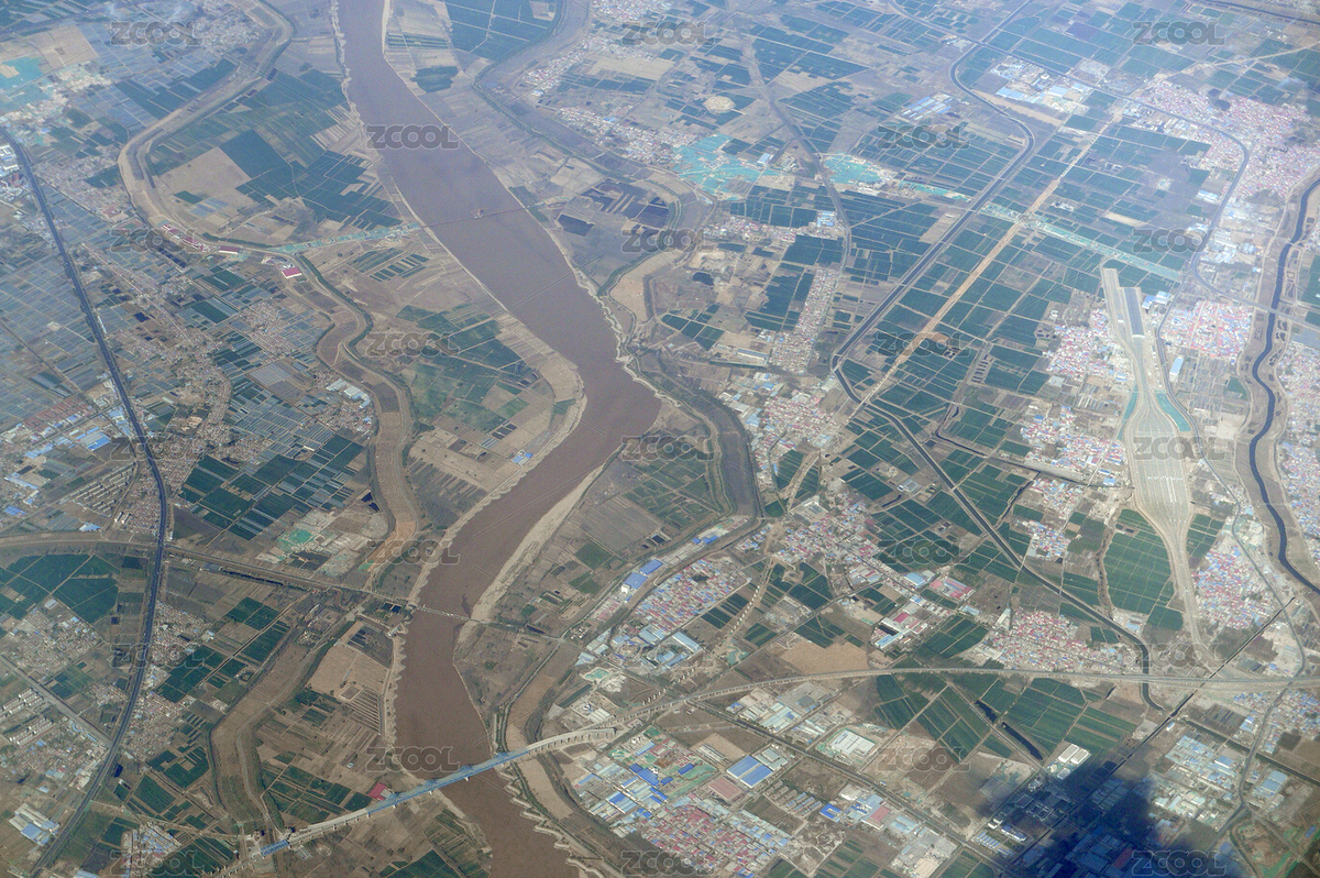 航拍中國山東濟(jì)南石濟(jì)南黃河公鐵兩用橋（主預(yù)覽-2926196） - 未分類 - 站酷設(shè)計師無題圖原創(chuàng)素材 - 站酷ZCOOL