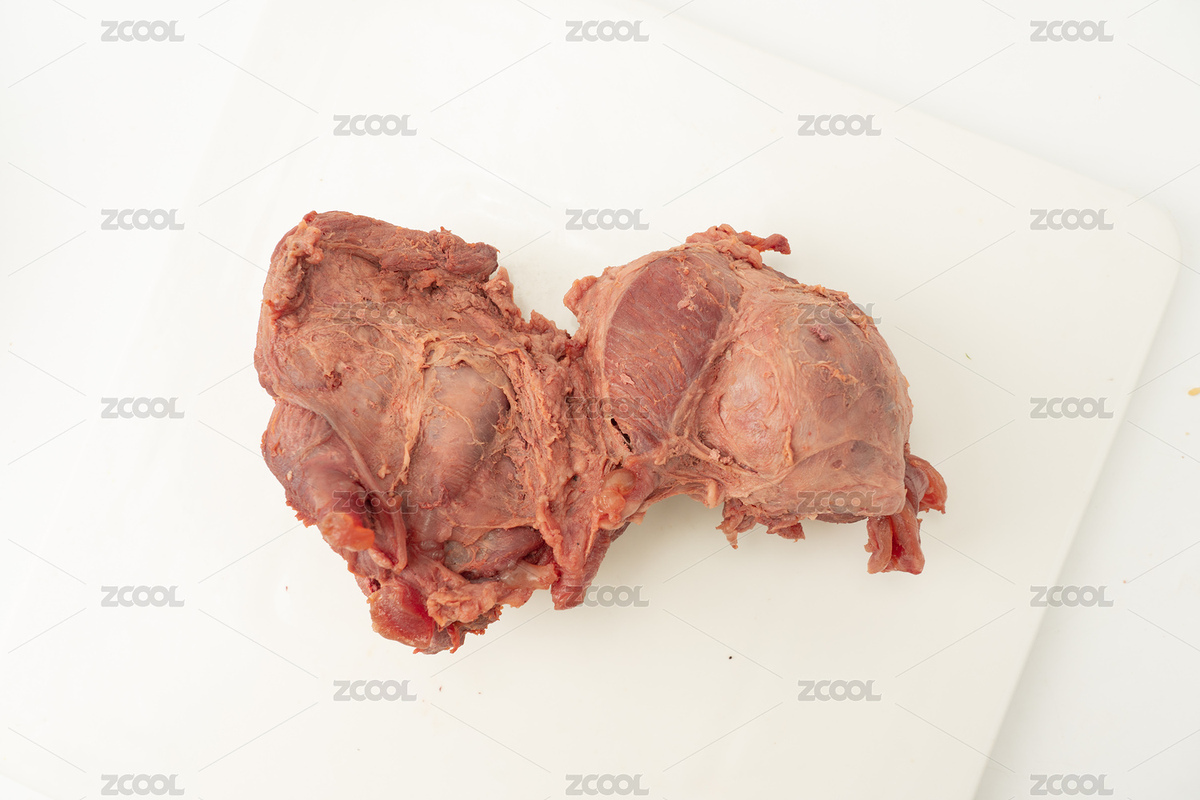 牛腱肉美食（主預(yù)覽-8713103） - 未分類 - 站酷設(shè)計(jì)師安147123原創(chuàng)素材 - 站酷ZCOOL