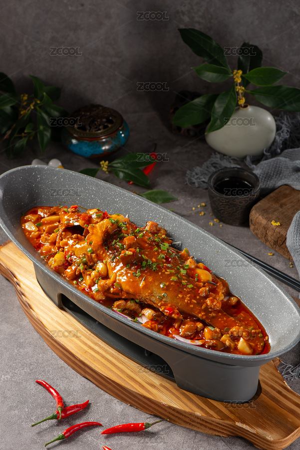 黃山臭鱖魚(yú)（主預(yù)覽-4016254） - 未分類(lèi) - 站酷設(shè)計(jì)師酷不酷吧原創(chuàng)素材 - 站酷ZCOOL