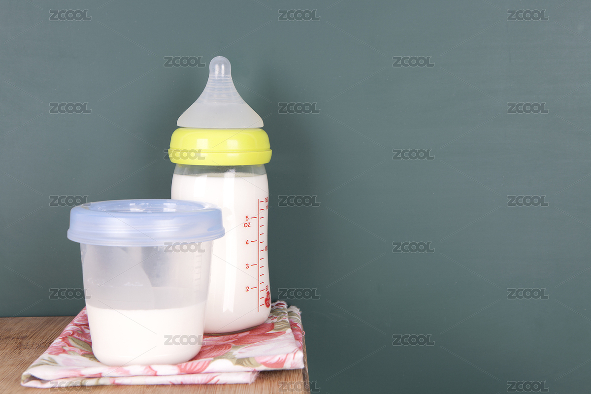 母乳喂養(yǎng)（主預(yù)覽-5937605） - 未分類(lèi) - 站酷設(shè)計(jì)師小羽怪原創(chuàng)素材 - 站酷ZCOOL