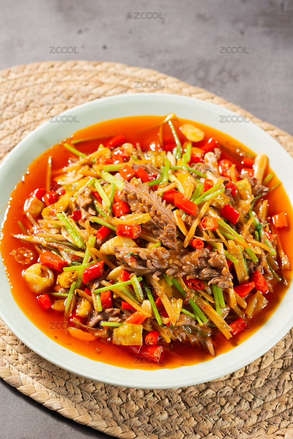 泡椒腰花（主預(yù)覽-11584843） - 未分類 - 站酷設(shè)計(jì)師酷不酷吧原創(chuàng)素材 - 站酷ZCOOL