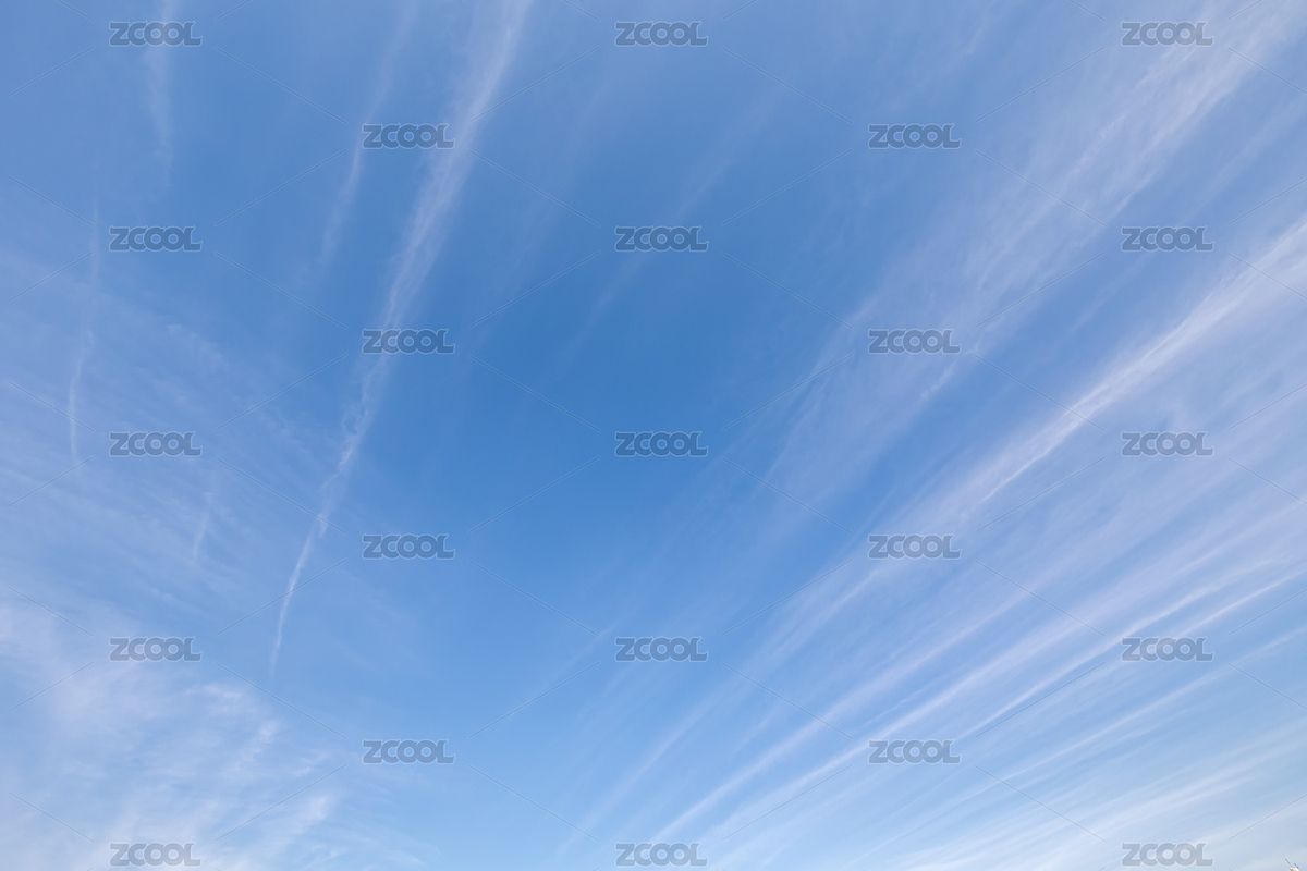 天空（主預覽-1097875） - 未分類 - 站酷設計師邪氣凜然1原創(chuàng)素材 - 站酷ZCOOL