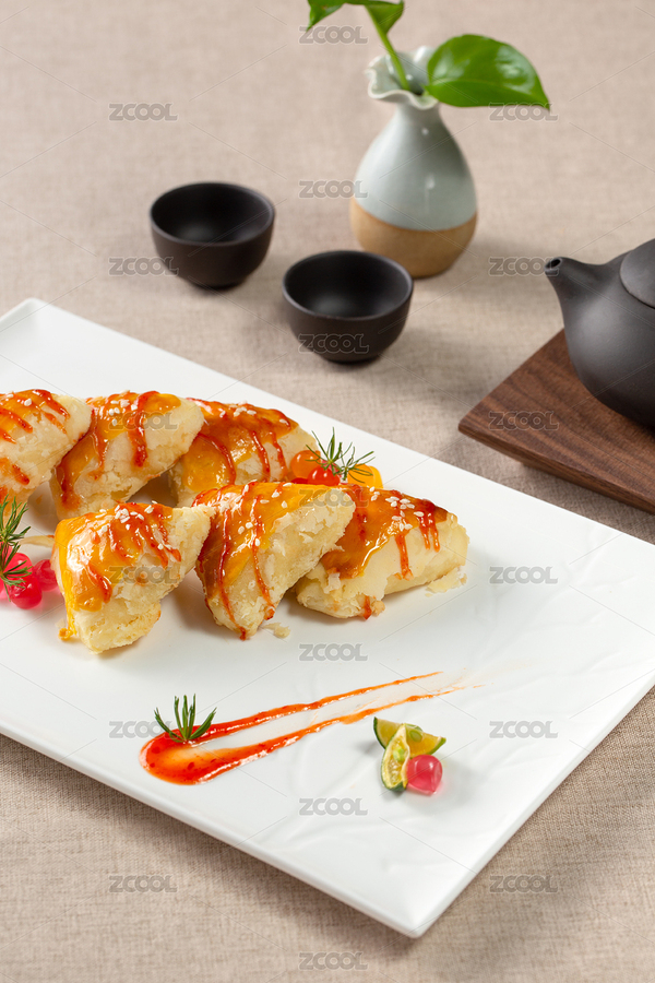 金菇上素?zé)馑郑ㄖ黝A(yù)覽-560493） - 未分類 - 站酷設(shè)計師GavinDing原創(chuàng)素材 - 站酷ZCOOL