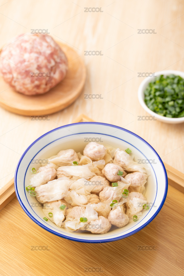 福建小吃餛飩（主預(yù)覽-11418871） - 未分類(lèi) - 站酷設(shè)計(jì)師撿影原創(chuàng)素材 - 站酷ZCOOL