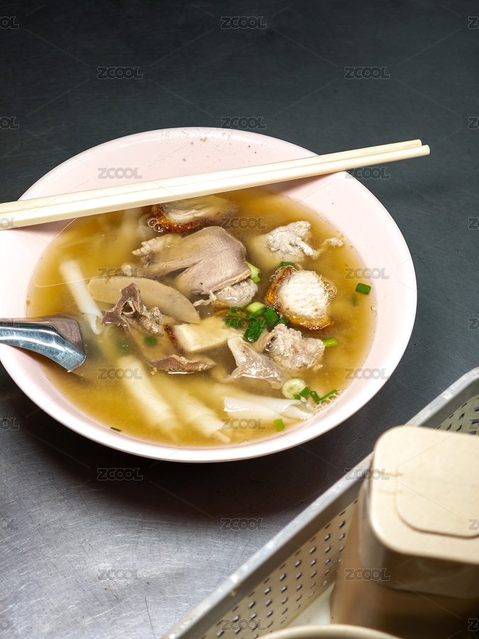 泰國(guó)唐人街傳統(tǒng)美食豬雜粉卷湯（主預(yù)覽-11981791） - 未分類 - 站酷設(shè)計(jì)師STC炳權(quán)原創(chuàng)素材 - 站酷ZCOOL