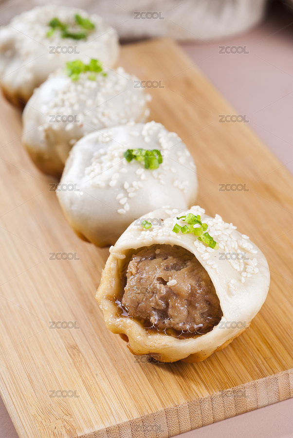 放在竹板上的老上海生煎（主預(yù)覽-4581096） - 未分類(lèi) - 站酷設(shè)計(jì)師酷不酷吧原創(chuàng)素材 - 站酷ZCOOL