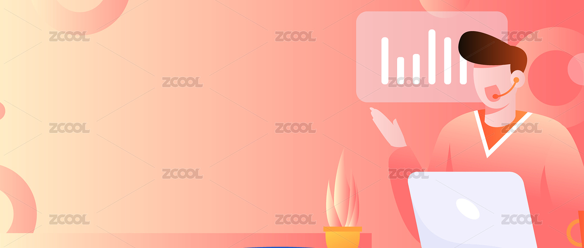 與咨詢(xún)顧問(wèn)進(jìn)行溝通扁平矢量概念運(yùn)營(yíng)插畫(huà)（主預(yù)覽-3757489） - 未分類(lèi) - 站酷設(shè)計(jì)師黃色房子創(chuàng)意設(shè)計(jì)原創(chuàng)素材 - 站酷ZCOOL