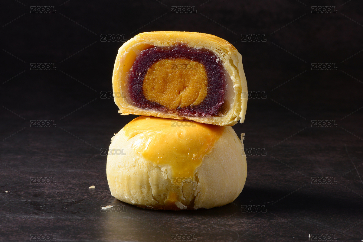 皇家宫廷美味软香夹心酥饼（主预览-8035207） - 未分类 - 站酷设计师zysj12345原创素材 - 站酷ZCOOL