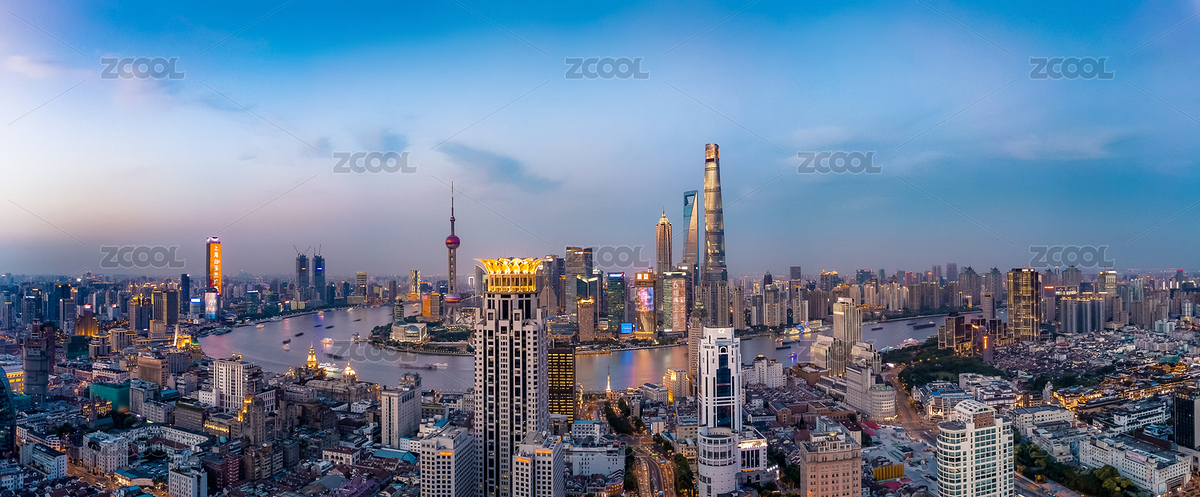 陸家嘴（主預(yù)覽-5938631） - 未分類 - 站酷設(shè)計(jì)師明日的羅德斯原創(chuàng)素材 - 站酷ZCOOL