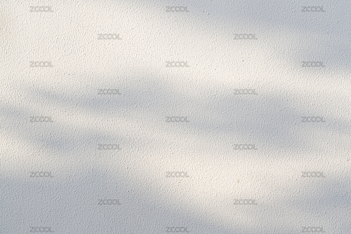 白墙上的斑驳树影光影（主预览-12615731） - 未分类 - 站酷设计师平和的总是美好的原创素材 - 站酷ZCOOL