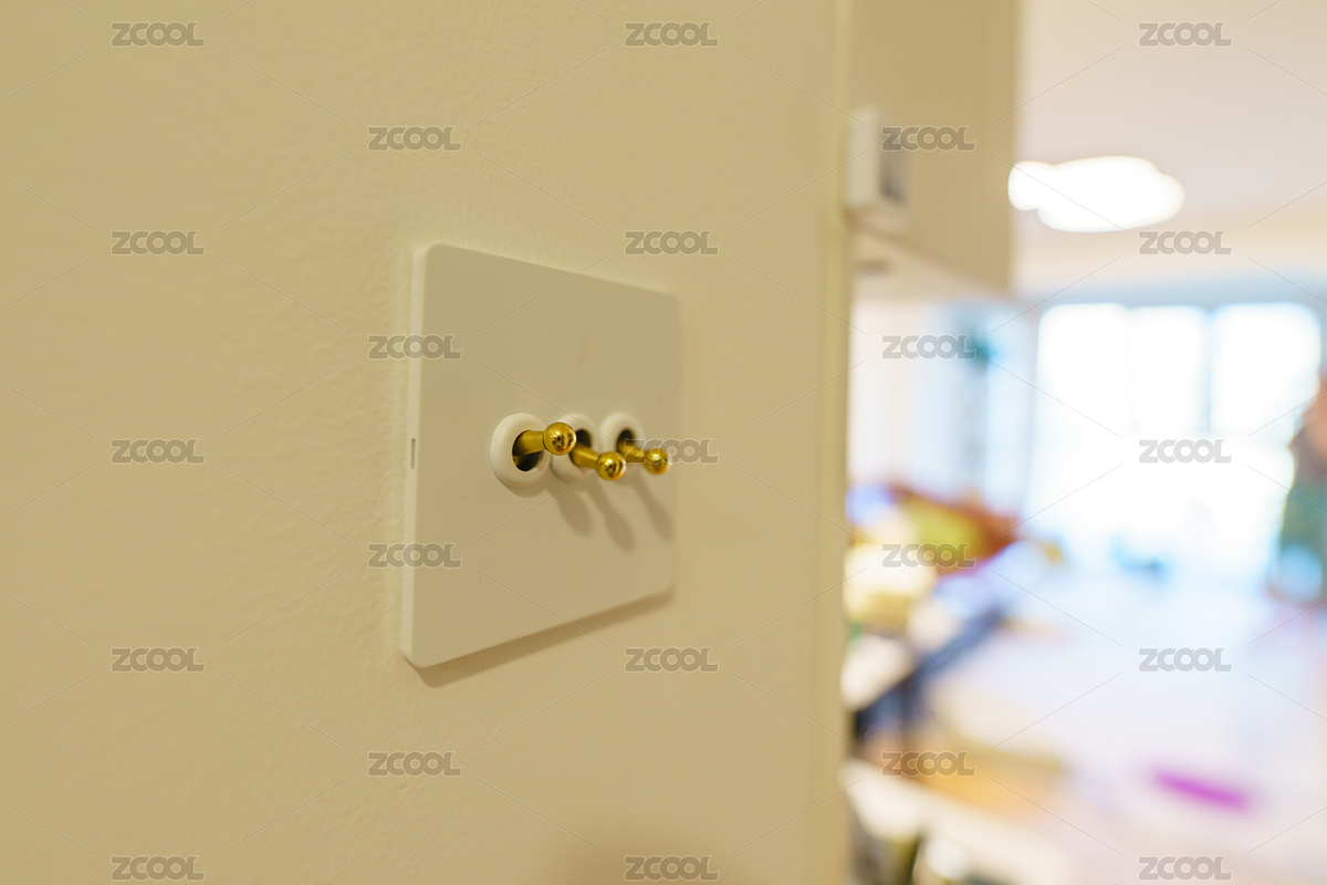 现代装修风格的房间（主预览-7965745） - 未分类 - 站酷设计师UZRJRypLGG原创素材 - 站酷ZCOOL