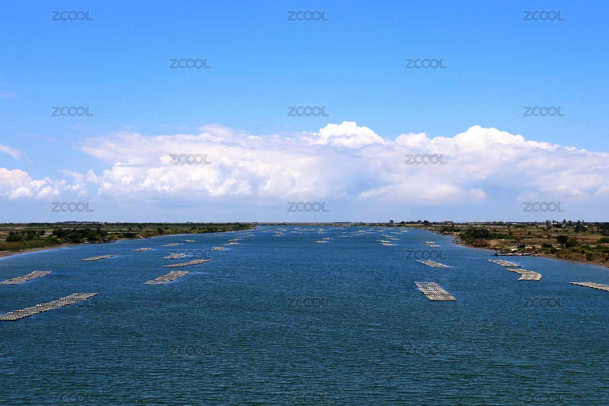 海邊海產(chǎn)養(yǎng)殖（主預(yù)覽-8501182） - 未分類 - 站酷設(shè)計(jì)師蘇俊原創(chuàng)素材 - 站酷ZCOOL