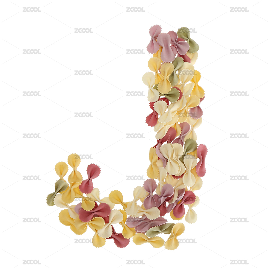 白背景上的蝴蝶粉蝴蝶面（主預(yù)覽-8586616） - 未分類 - 站酷設(shè)計師萊尚攝影原創(chuàng)素材 - 站酷ZCOOL