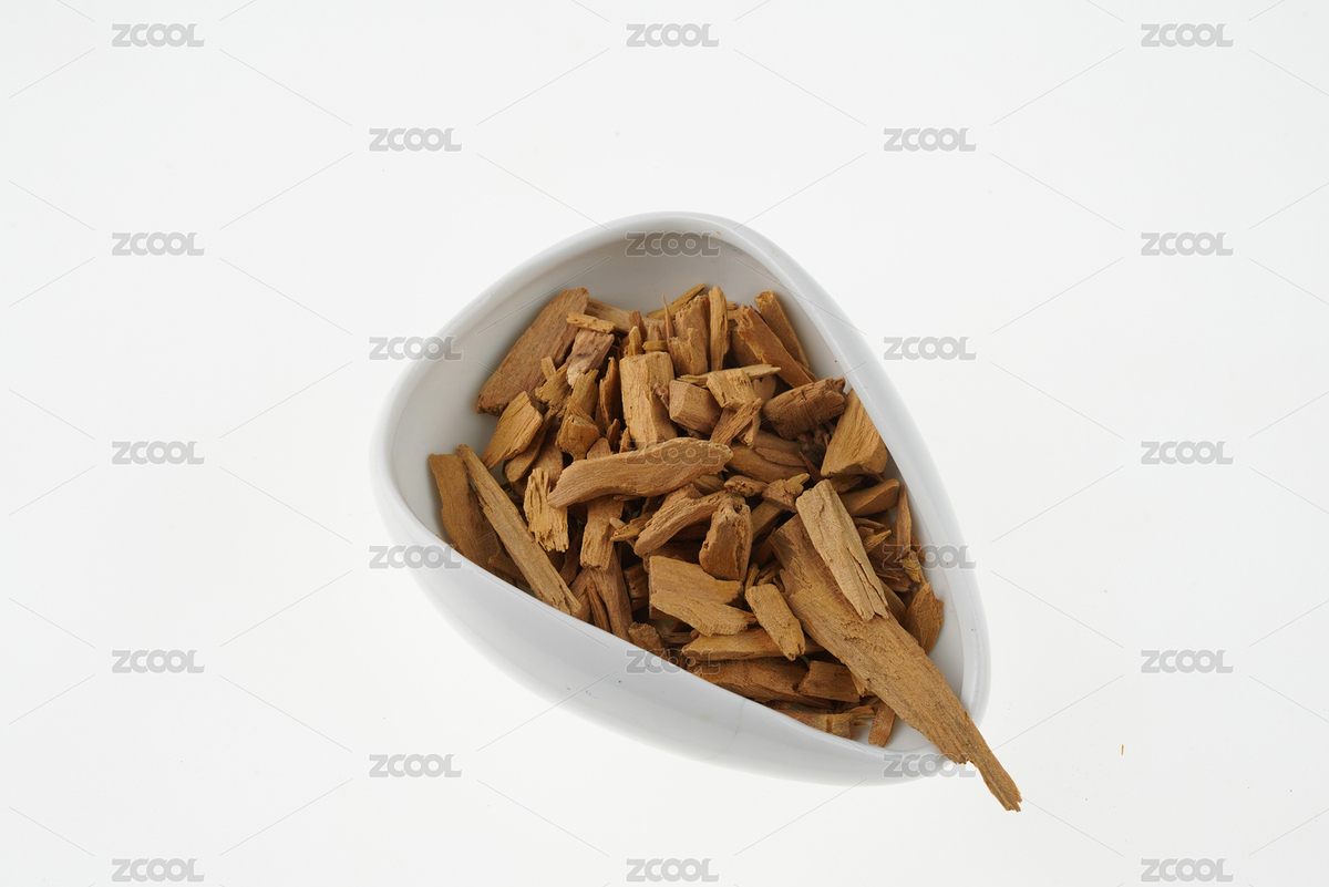 香檀木檀香中草藥（主預(yù)覽-8653822） - 未分類 - 站酷設(shè)計師安147123原創(chuàng)素材 - 站酷ZCOOL