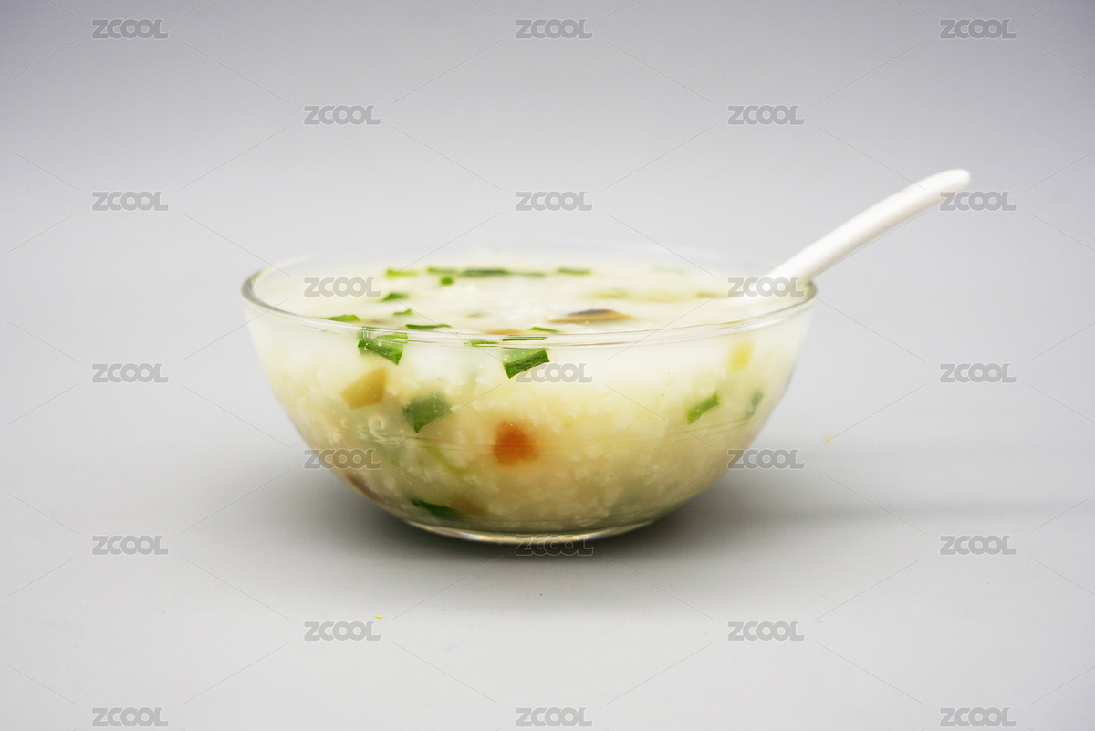 餐飲美食特色小吃皮蛋瘦肉粥（主預(yù)覽-9060766） - 未分類 - 站酷設(shè)計(jì)師安147123原創(chuàng)素材 - 站酷ZCOOL