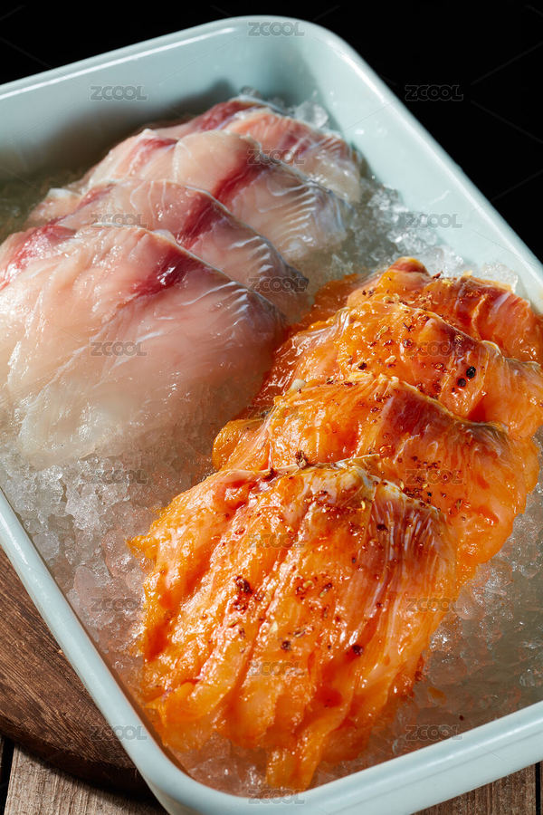 鴛鴦魚肉片（主預(yù)覽-10710457） - 未分類 - 站酷設(shè)計師lichong557原創(chuàng)素材 - 站酷ZCOOL