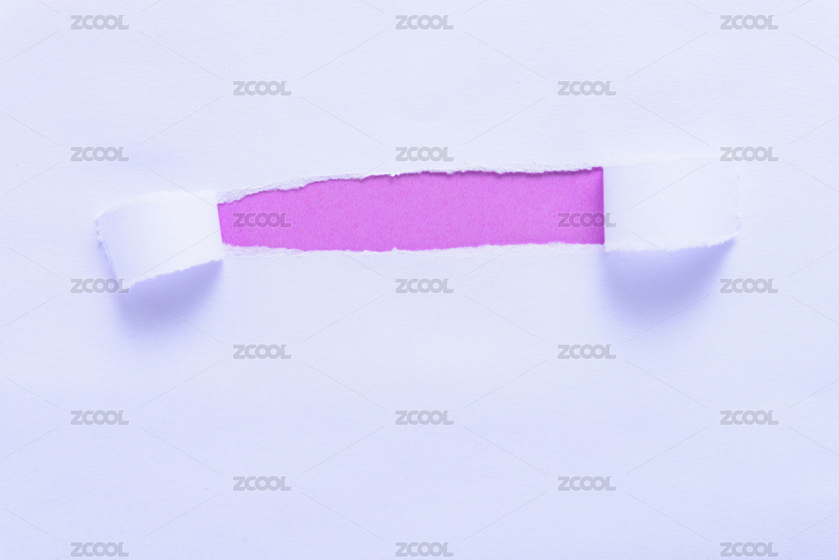 白色背景（主預(yù)覽-4677050） - 未分類 - 站酷設(shè)計(jì)師極致光影李奎原創(chuàng)素材 - 站酷ZCOOL