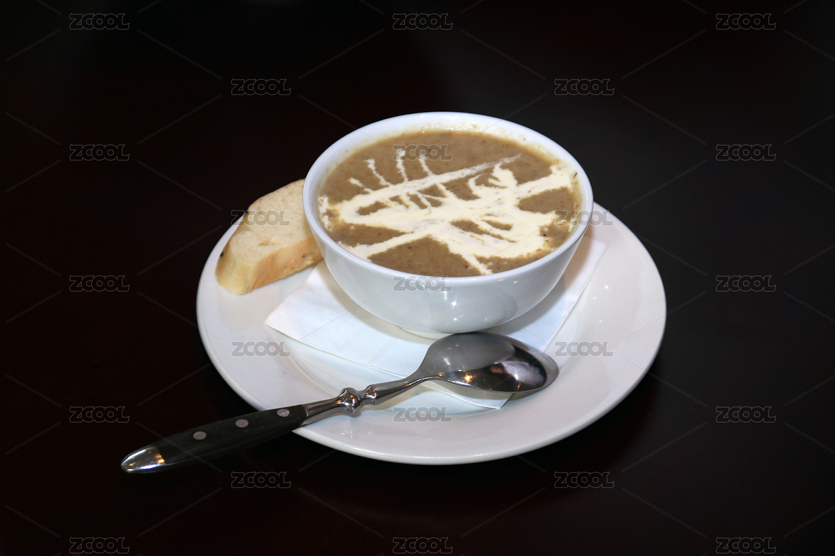 雞蛋羹（主預(yù)覽-5616794） - 未分類 - 站酷設(shè)計(jì)師贊贊尼原創(chuàng)素材 - 站酷ZCOOL