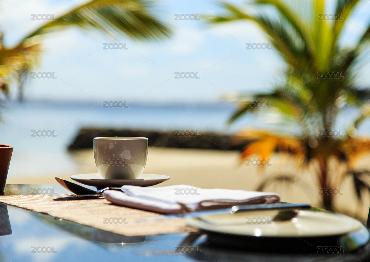 海灘邊的餐廳（主預(yù)覽-5726748） - 未分類 - 站酷設(shè)計(jì)師badboydt7原創(chuàng)素材 - 站酷ZCOOL