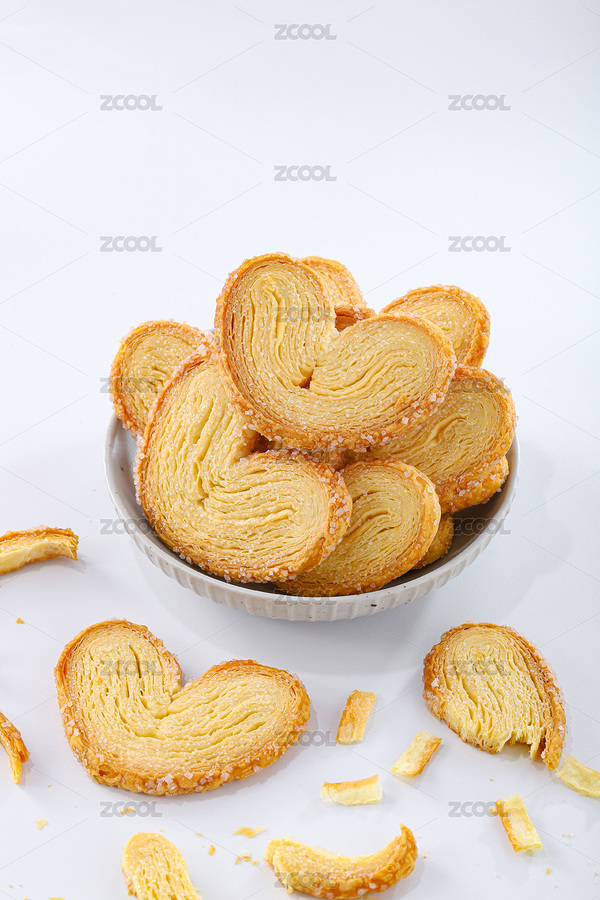 港式休閑辦公零食蝴蝶酥餅干（主預(yù)覽-6811103） - 未分類 - 站酷設(shè)計(jì)師廈門優(yōu)志攝影原創(chuàng)素材 - 站酷ZCOOL