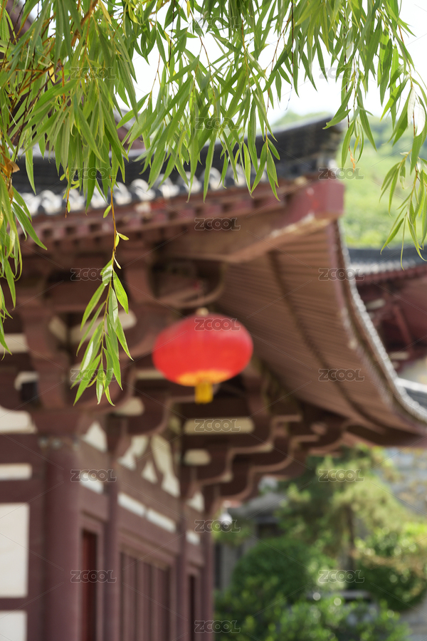 西安華清宮（主預覽-1386134） - 未分類 - 站酷設計師忻目攝影原創(chuàng)素材 - 站酷ZCOOL