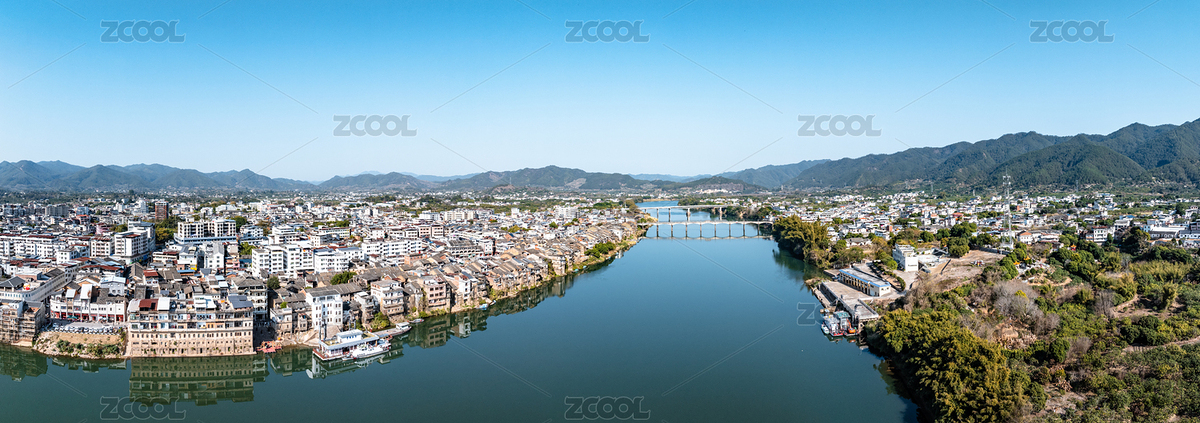 中國(guó)廣東省梅州市梅縣區(qū)新城路松口古鎮(zhèn)（主預(yù)覽-9417572） - 未分類(lèi) - 站酷設(shè)計(jì)師zxl2046原創(chuàng)素材 - 站酷ZCOOL